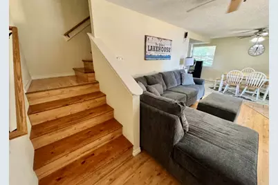430 Dogwood Lane W, Crockett, TX 75835 - Photo 27