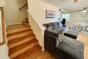 430 Dogwood Ln W, Crockett, TX 75835 - Photo 27