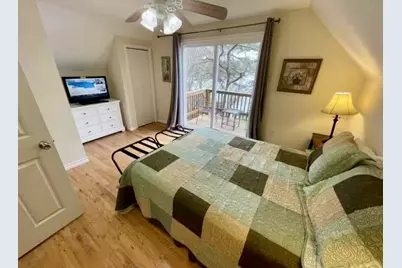 430 Dogwood Lane W, Crockett, TX 75835 - Photo 29