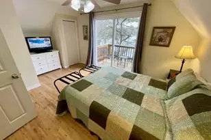 430 Dogwood Ln W, Crockett, TX 75835 - Photo 29