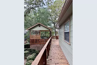 430 Dogwood Lane W, Crockett, TX 75835 - Photo 11