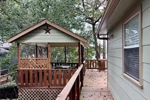 430 Dogwood Ln W, Crockett, TX 75835 - Photo 11