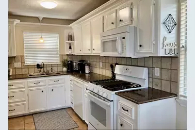 430 Dogwood Lane W, Crockett, TX 75835 - Photo 25