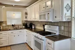 430 Dogwood Ln W, Crockett, TX 75835 - Photo 25