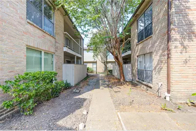 2120 Wilcrest Drive #125, Houston, TX 77042 - Photo 5