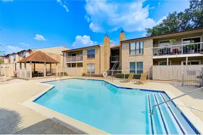 2120 Wilcrest Drive #125, Houston, TX 77042 - Photo 7