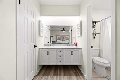 3519 Acorn Way Lane, Spring, TX 77389 - Photo 7