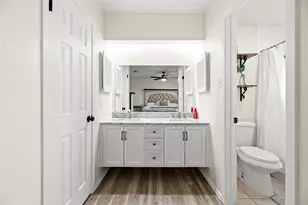 3519 Acorn Way Ln, Spring, TX 77389 - Photo 7