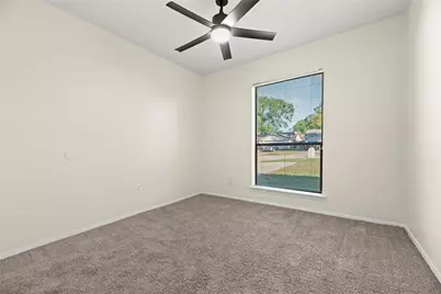 3519 Acorn Way Lane, Spring, TX 77389 - Photo 9