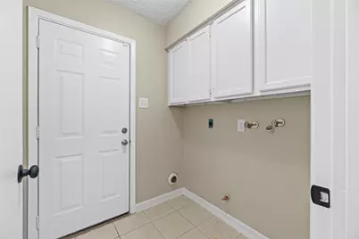 3519 Acorn Way Lane, Spring, TX 77389 - Photo 13