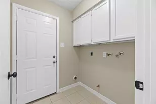 3519 Acorn Way Ln, Spring, TX 77389 - Photo 13