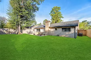 3519 Acorn Way Ln, Spring, TX 77389 - Photo 15