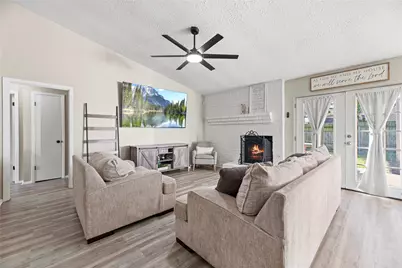 3519 Acorn Way Lane, Spring, TX 77389 - Photo 3