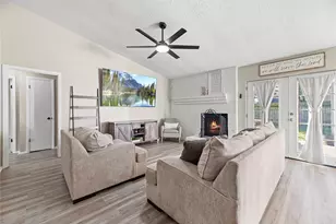 3519 Acorn Way Ln, Spring, TX 77389 - Photo 3