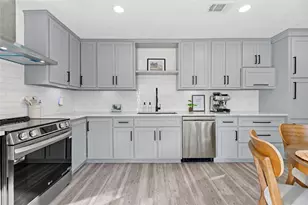 3519 Acorn Way Ln, Spring, TX 77389 - Photo 5