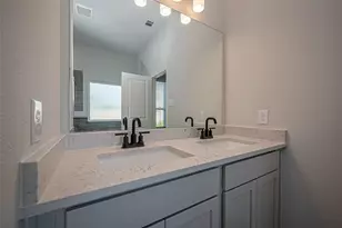 12934 California Palm Ct, Hockley, TX 77433 - Photo 25