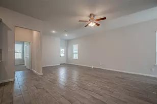 12934 California Palm Ct, Hockley, TX 77433 - Photo 9