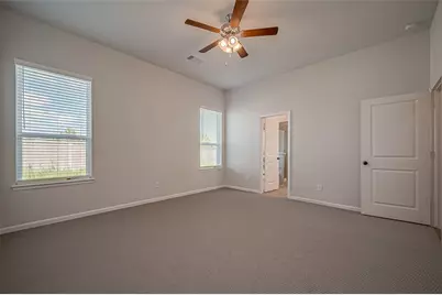 12934 California Palm Court, Hockley, TX 77433 - Photo 21