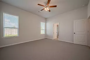 12934 California Palm Ct, Hockley, TX 77433 - Photo 21