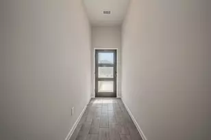 12934 California Palm Ct, Hockley, TX 77433 - Photo 3