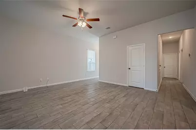 12934 California Palm Court, Hockley, TX 77433 - Photo 7