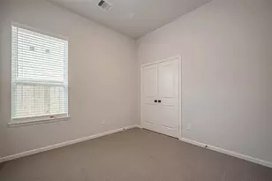 12934 California Palm Ct, Hockley, TX 77433 - Photo 15