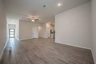 12934 California Palm Ct, Hockley, TX 77433 - Photo 5
