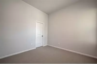 12934 California Palm Court, Hockley, TX 77433 - Photo 19