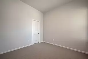 12934 California Palm Ct, Hockley, TX 77433 - Photo 19