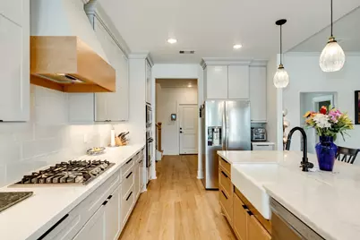 217 Arrowhead Drive, Lake Jackson, TX 77566 - Photo 11