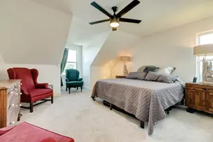 217 Arrowhead Dr, Lake Jackson, TX 77566 - Photo 25