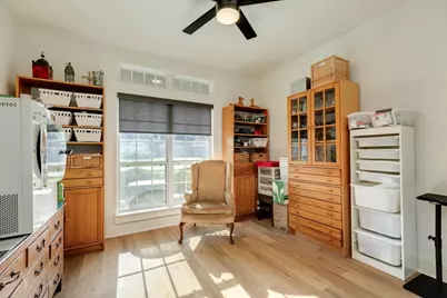 217 Arrowhead Drive, Lake Jackson, TX 77566 - Photo 21