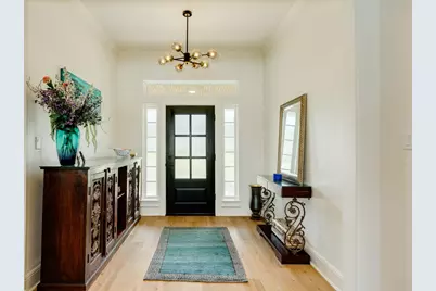 217 Arrowhead Drive, Lake Jackson, TX 77566 - Photo 3