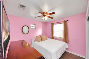 610 Missouri St, South Houston, TX 77587 - Photo 29