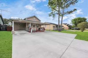 610 Missouri St, South Houston, TX 77587 - Photo 3