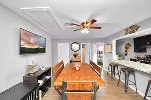 610 Missouri St, South Houston, TX 77587 - Photo 15