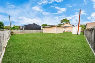 610 Missouri St, South Houston, TX 77587 - Photo 37