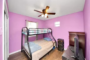 610 Missouri St, South Houston, TX 77587 - Photo 31