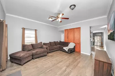 610 Missouri Street, South Houston, TX 77587 - Photo 9