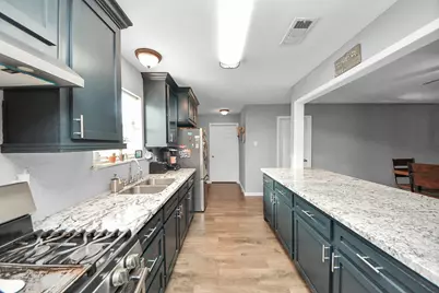 610 Missouri Street, South Houston, TX 77587 - Photo 21