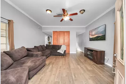 610 Missouri Street, South Houston, TX 77587 - Photo 7