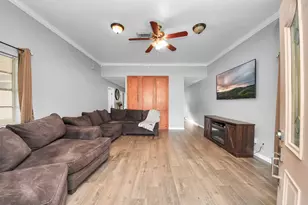 610 Missouri St, South Houston, TX 77587 - Photo 7