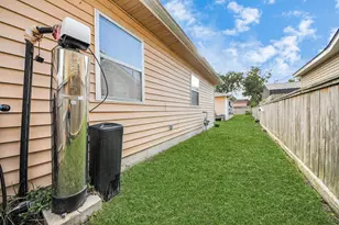 610 Missouri St, South Houston, TX 77587 - Photo 35