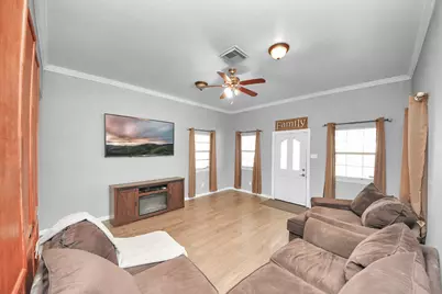 610 Missouri Street, South Houston, TX 77587 - Photo 11