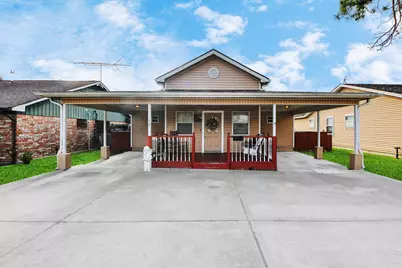 610 Missouri Street, South Houston, TX 77587 - Photo 1