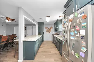 610 Missouri St, South Houston, TX 77587 - Photo 17