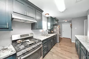 610 Missouri St, South Houston, TX 77587 - Photo 19