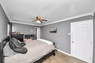 610 Missouri St, South Houston, TX 77587 - Photo 25