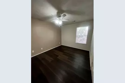 5508 Lilywood Ln, Rosharon, TX 77583 - Photo 7