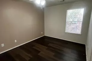 5508 Lilywood Ln, Rosharon, TX 77583 - Photo 7